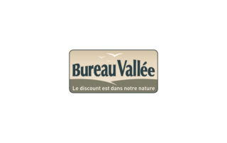 Monattachéedepresse_BureauVallée