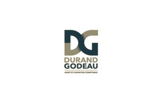 Monattachéedepresse_DurandGodeau
