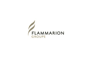 Monattachéedepresse_Flammarion