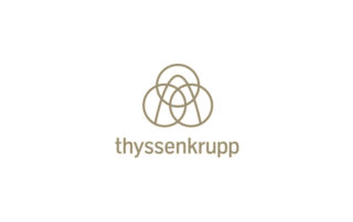 Monattachéedepresse_Thyssenkrupp